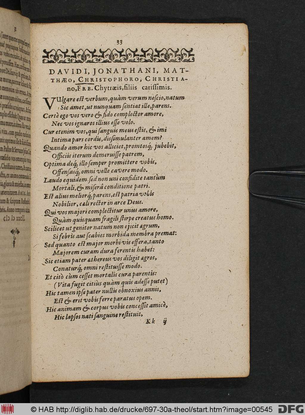 http://diglib.hab.de/drucke/697-30a-theol/00545.jpg