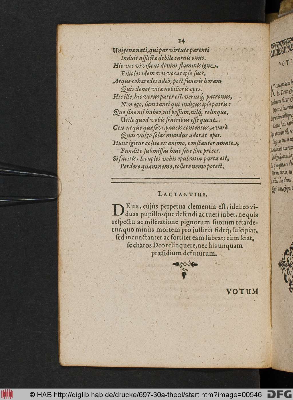 http://diglib.hab.de/drucke/697-30a-theol/00546.jpg