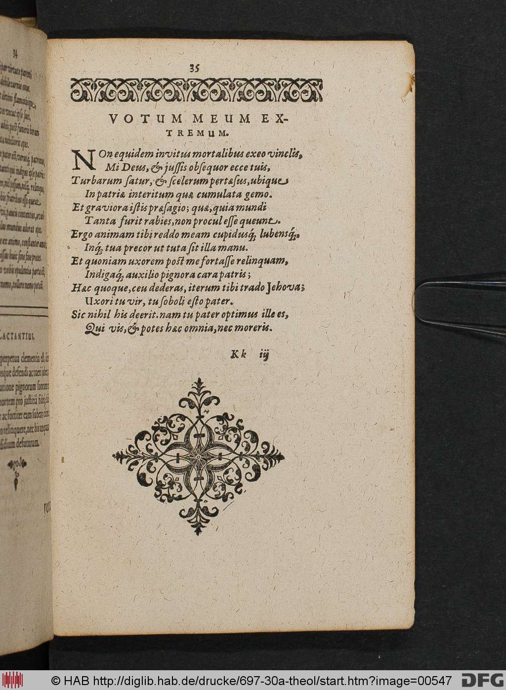 http://diglib.hab.de/drucke/697-30a-theol/00547.jpg