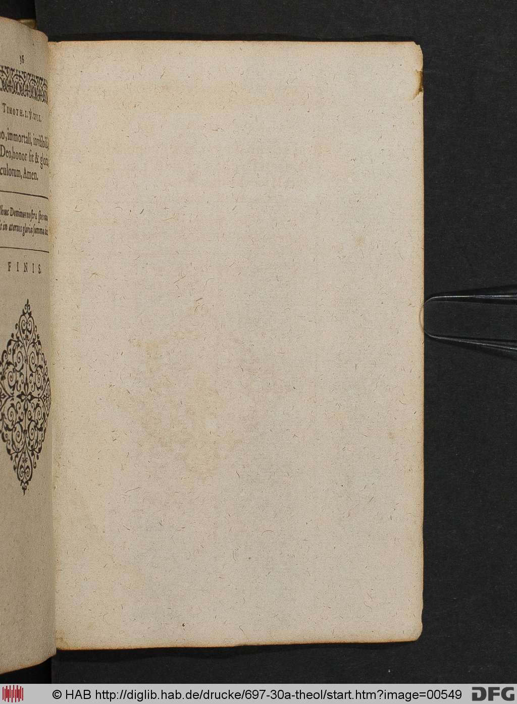 http://diglib.hab.de/drucke/697-30a-theol/00549.jpg