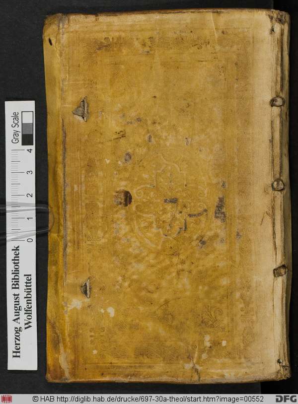 http://diglib.hab.de/drucke/697-30a-theol/min/00552.jpg