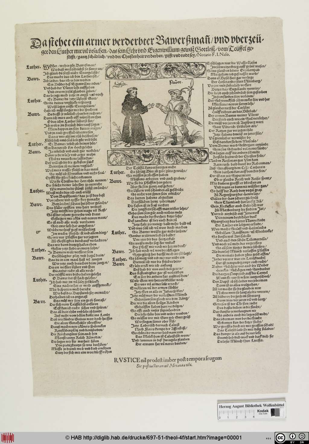 http://diglib.hab.de/drucke/697-51-theol-4f/00001.jpg