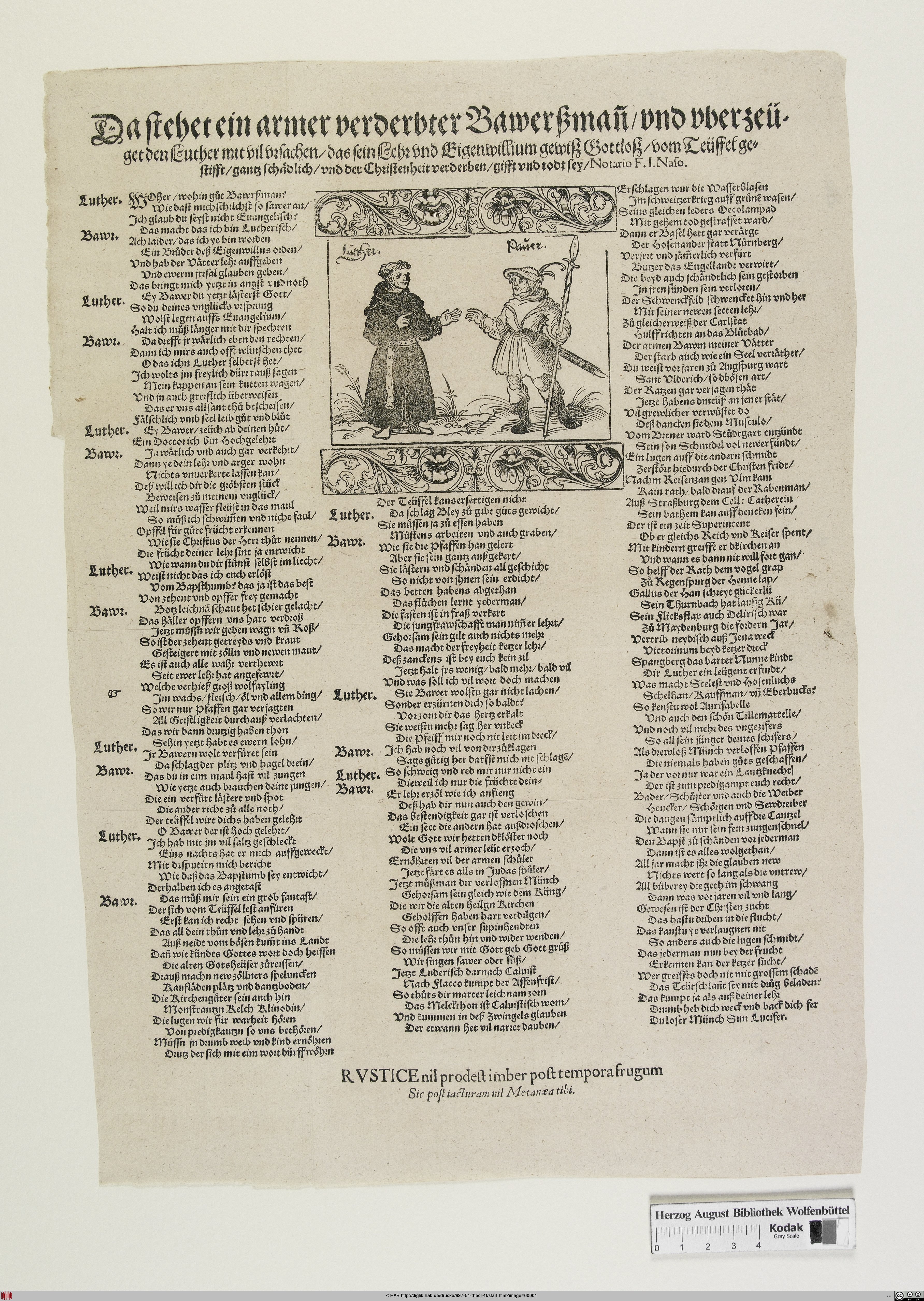 http://diglib.hab.de/drucke/697-51-theol-4f/max/00001.jpg