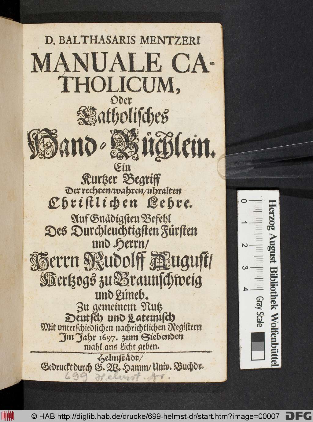 http://diglib.hab.de/drucke/699-helmst-dr/00007.jpg