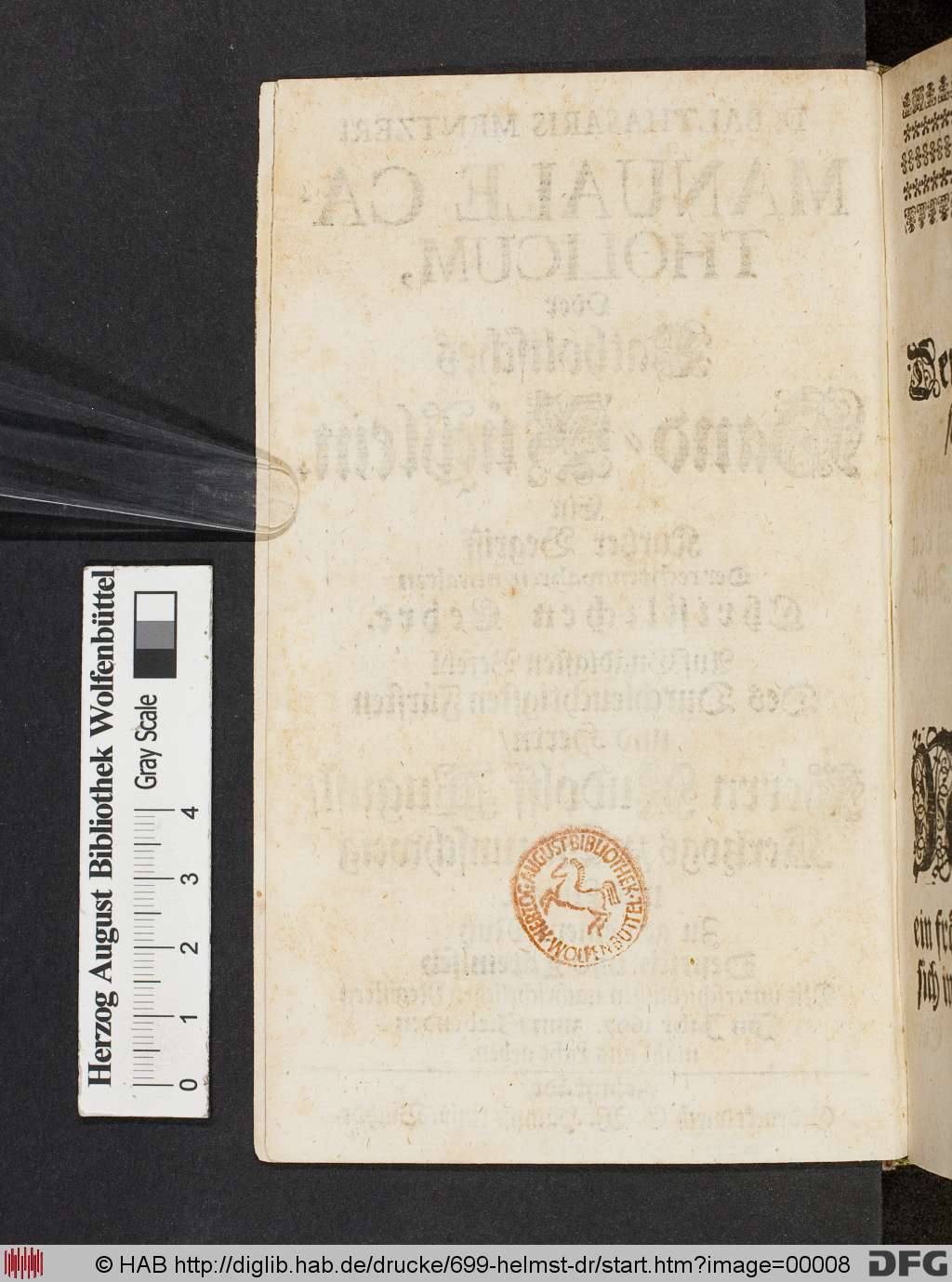 http://diglib.hab.de/drucke/699-helmst-dr/00008.jpg