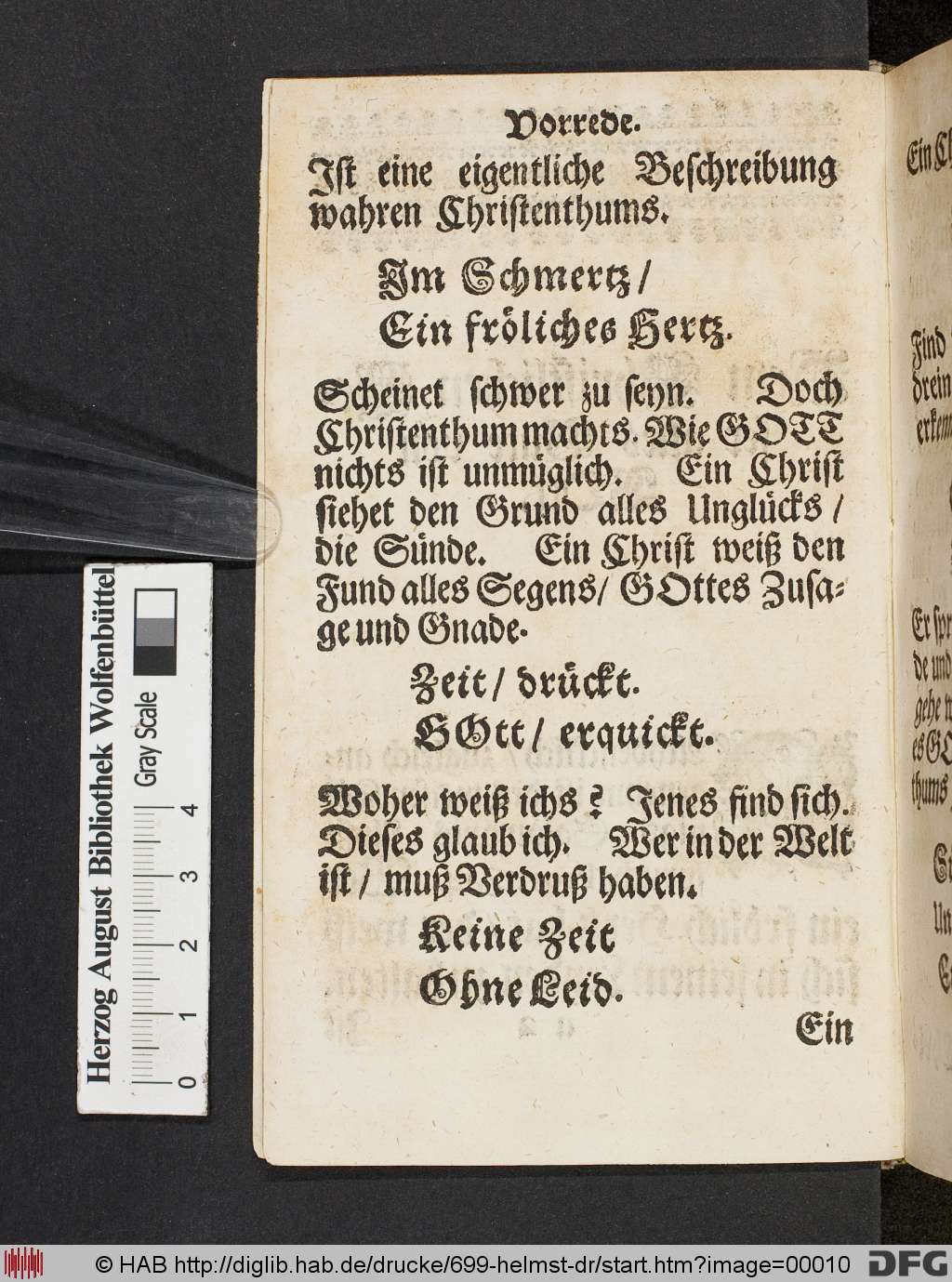 http://diglib.hab.de/drucke/699-helmst-dr/00010.jpg