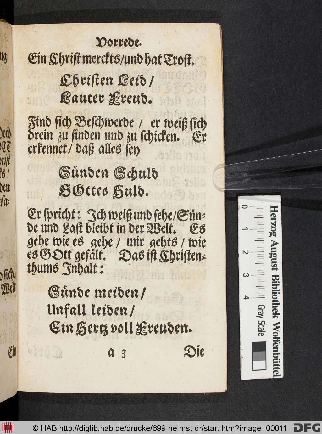 http://diglib.hab.de/drucke/699-helmst-dr/00011.jpg