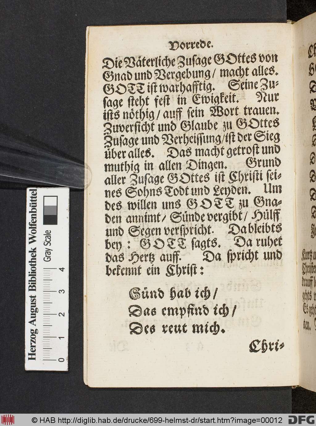 http://diglib.hab.de/drucke/699-helmst-dr/00012.jpg