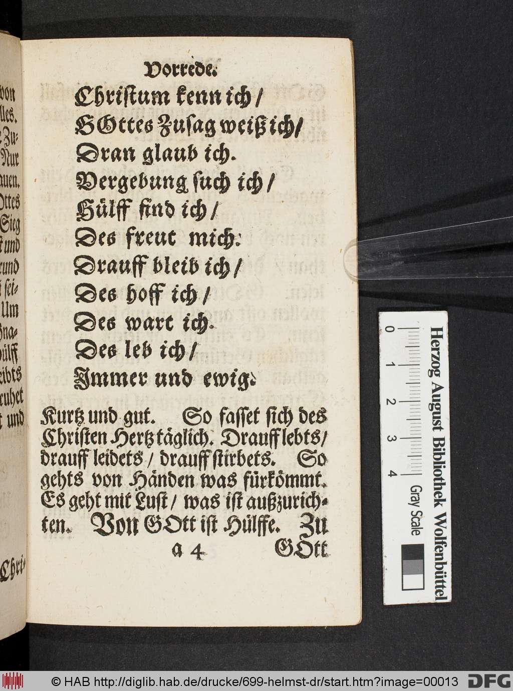 http://diglib.hab.de/drucke/699-helmst-dr/00013.jpg