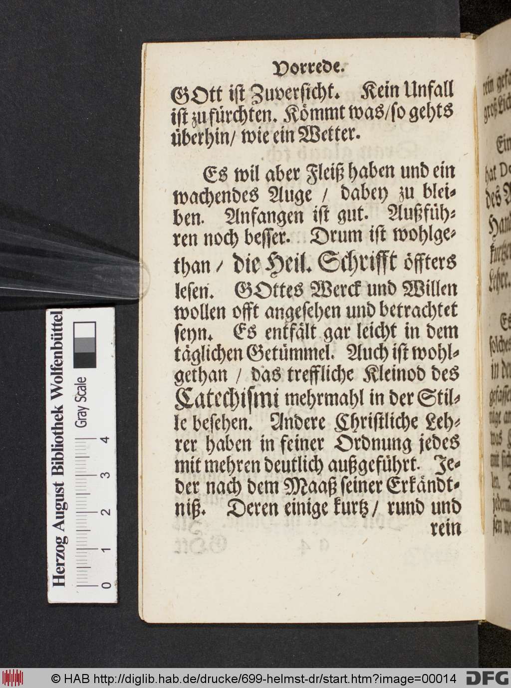 http://diglib.hab.de/drucke/699-helmst-dr/00014.jpg