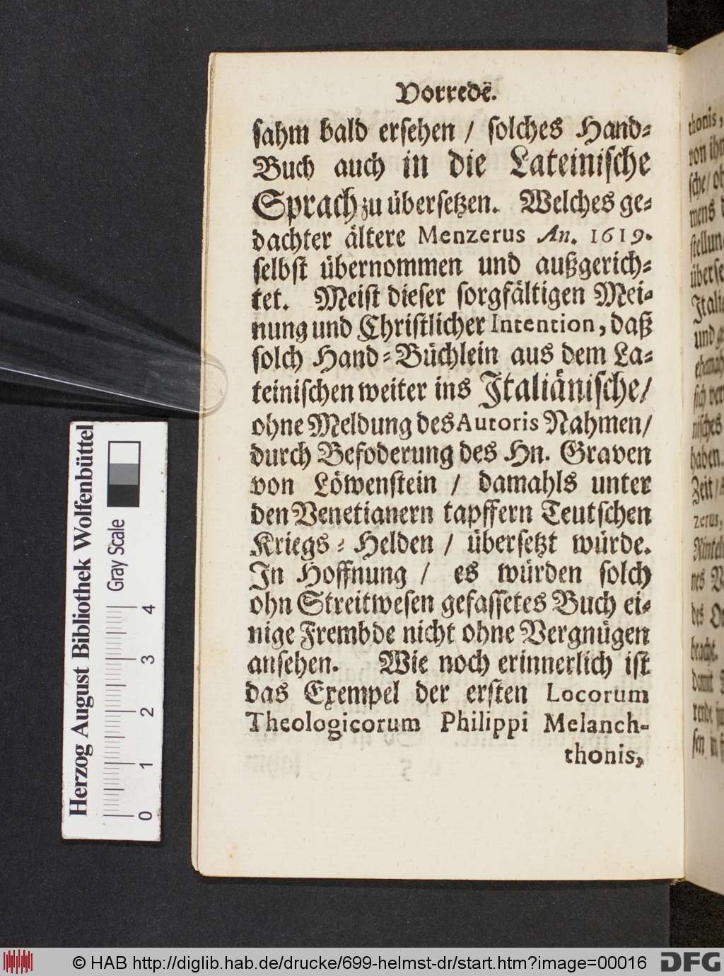 http://diglib.hab.de/drucke/699-helmst-dr/00016.jpg