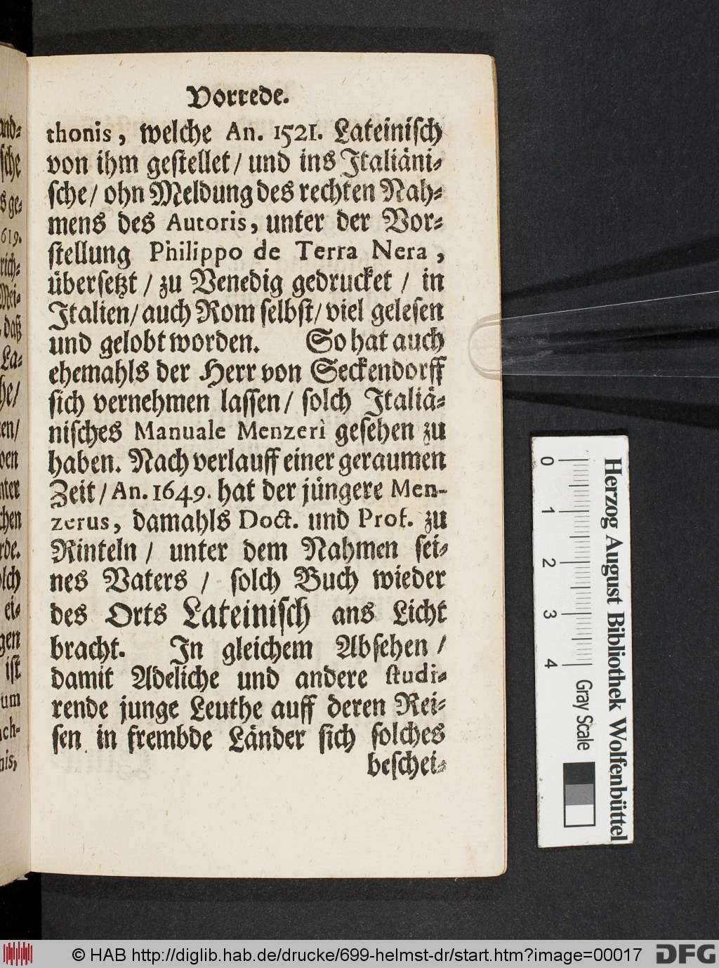 http://diglib.hab.de/drucke/699-helmst-dr/00017.jpg