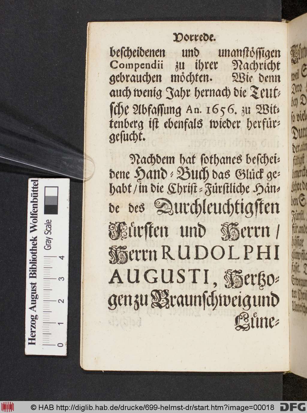 http://diglib.hab.de/drucke/699-helmst-dr/00018.jpg