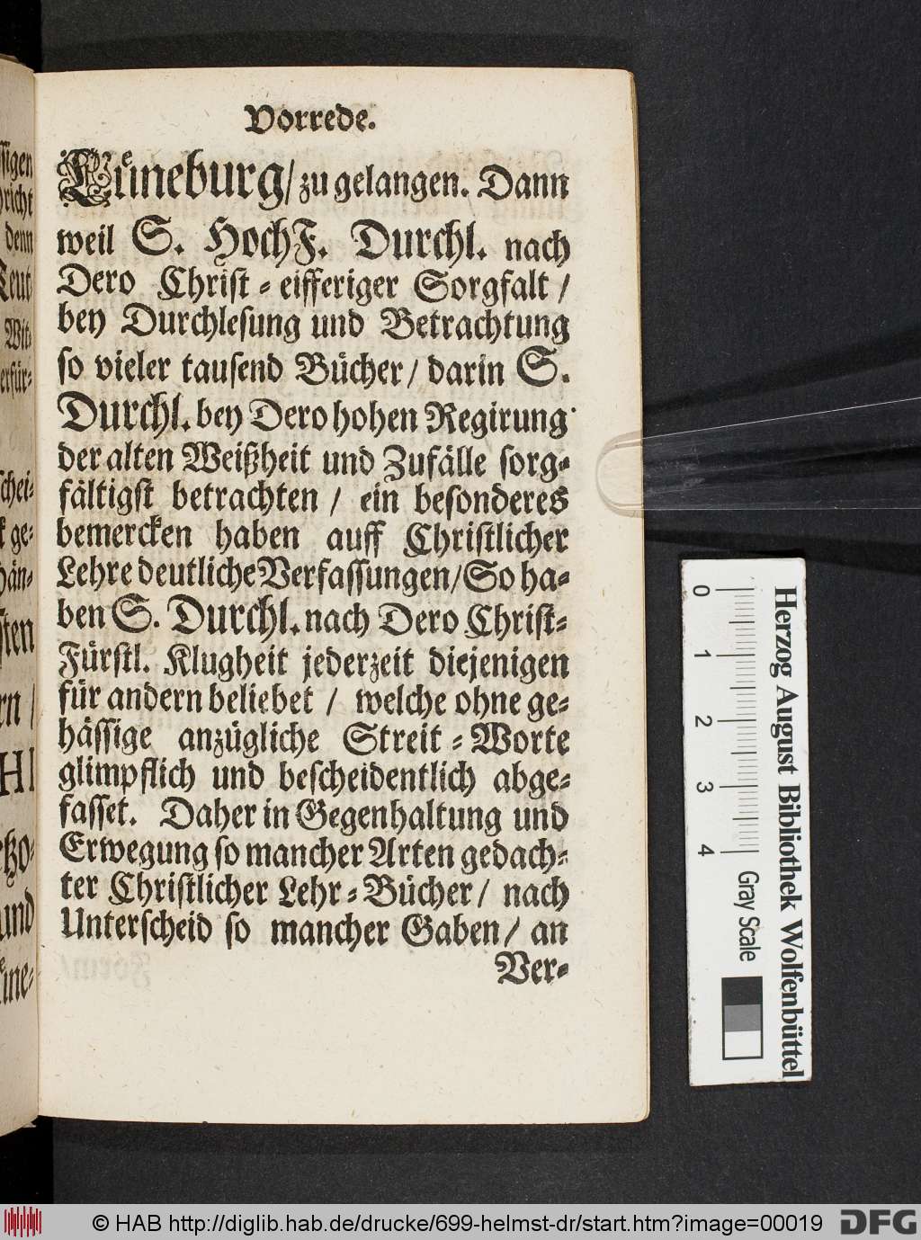 http://diglib.hab.de/drucke/699-helmst-dr/00019.jpg