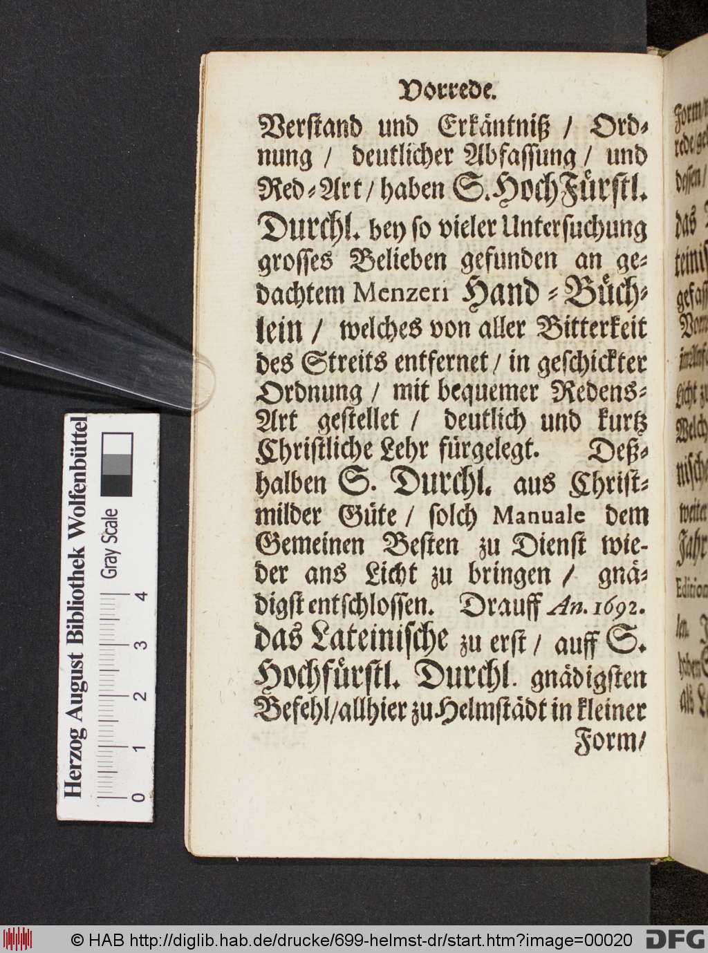 http://diglib.hab.de/drucke/699-helmst-dr/00020.jpg