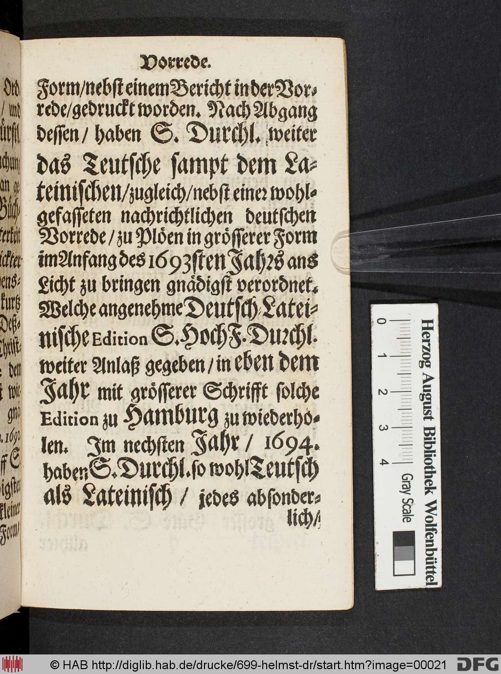 http://diglib.hab.de/drucke/699-helmst-dr/00021.jpg