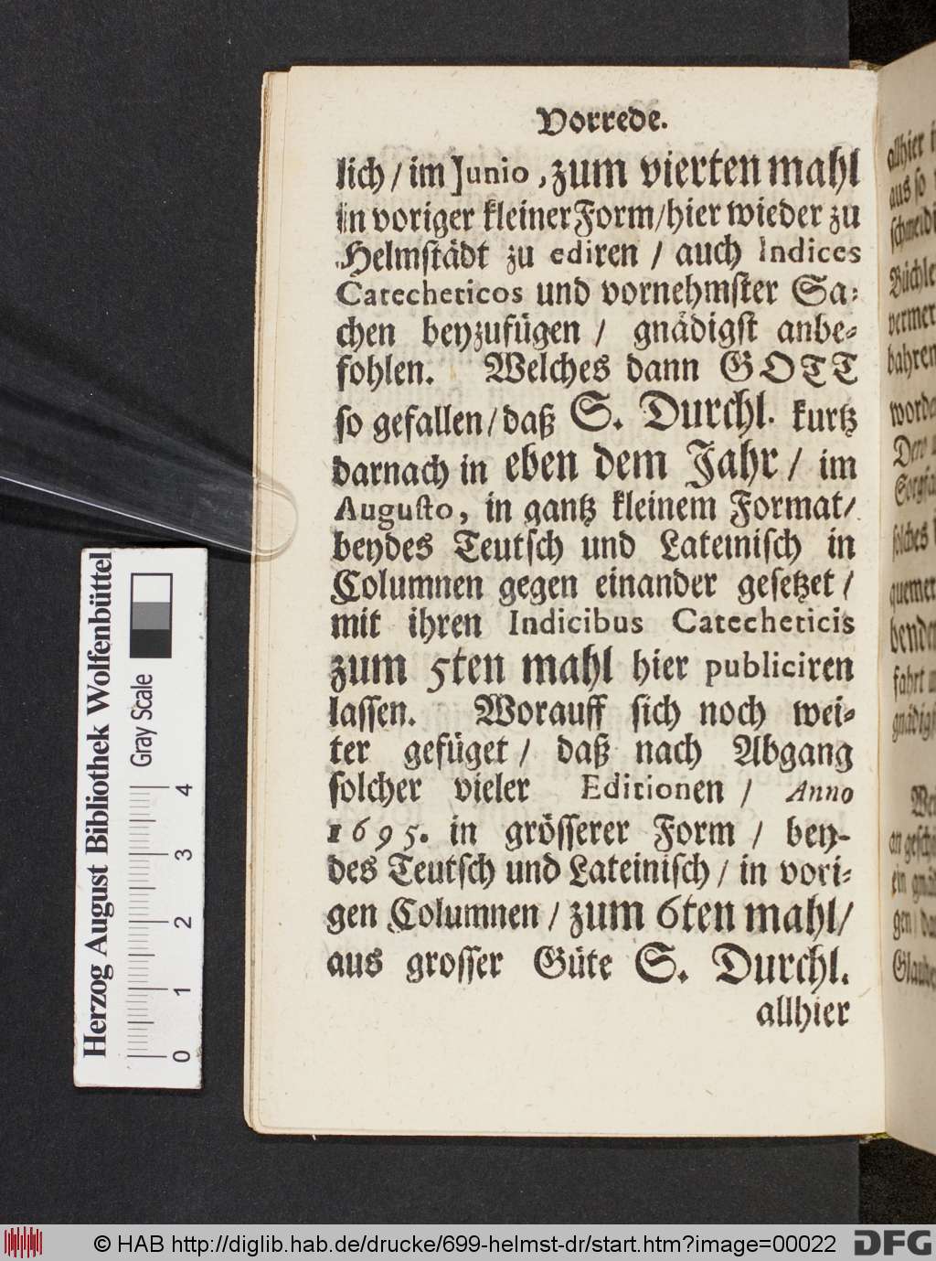 http://diglib.hab.de/drucke/699-helmst-dr/00022.jpg