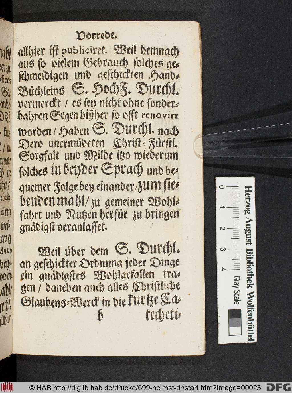 http://diglib.hab.de/drucke/699-helmst-dr/00023.jpg