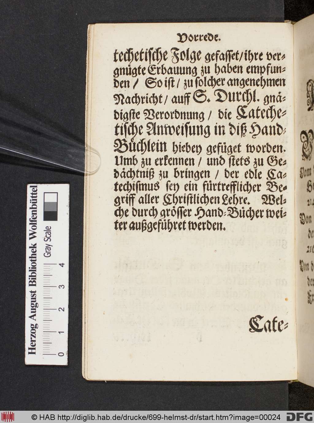 http://diglib.hab.de/drucke/699-helmst-dr/00024.jpg