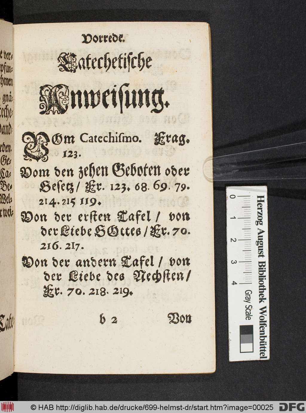 http://diglib.hab.de/drucke/699-helmst-dr/00025.jpg