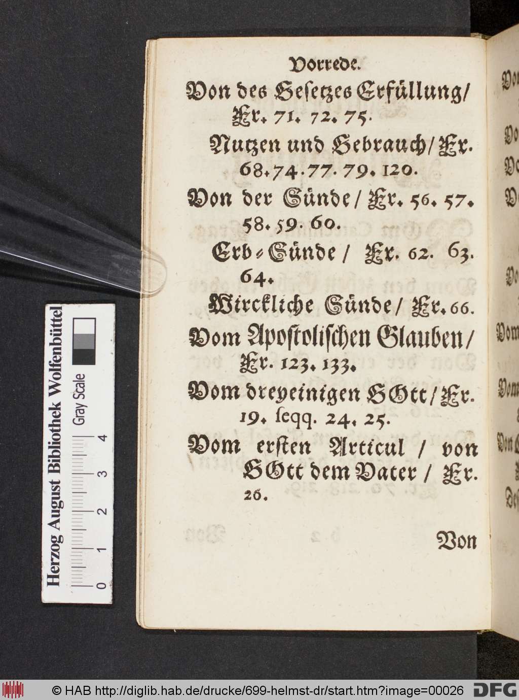 http://diglib.hab.de/drucke/699-helmst-dr/00026.jpg