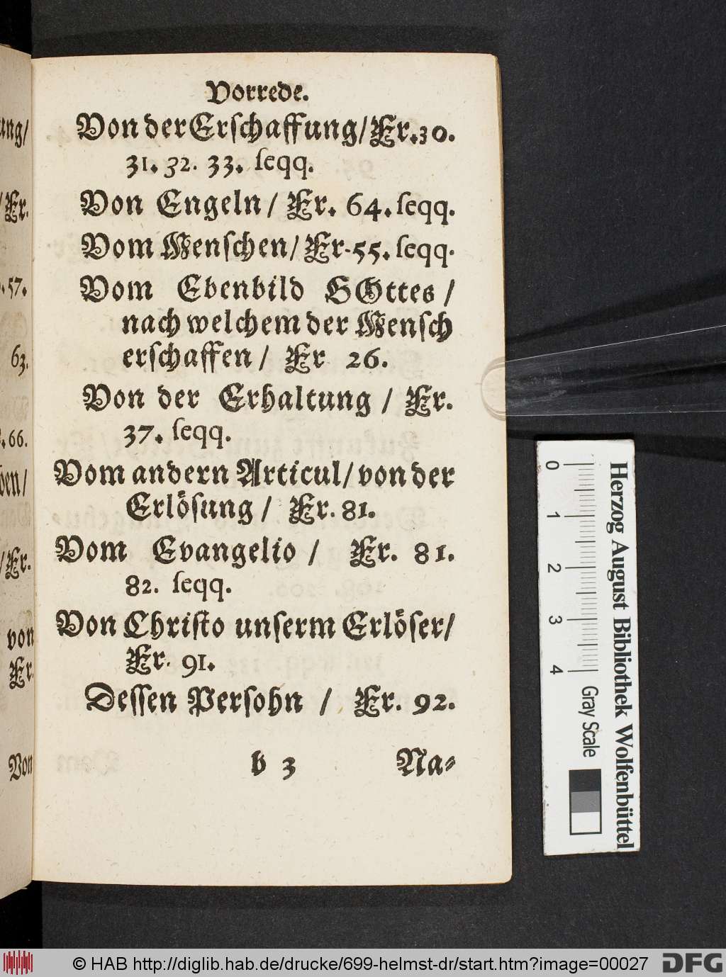 http://diglib.hab.de/drucke/699-helmst-dr/00027.jpg