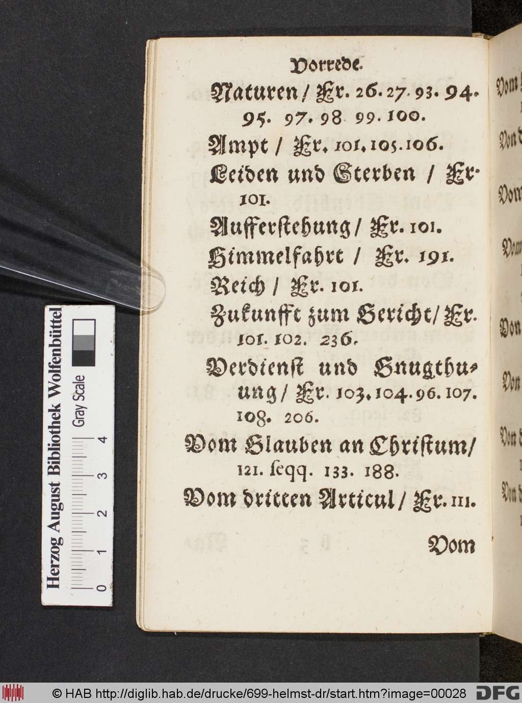 http://diglib.hab.de/drucke/699-helmst-dr/00028.jpg