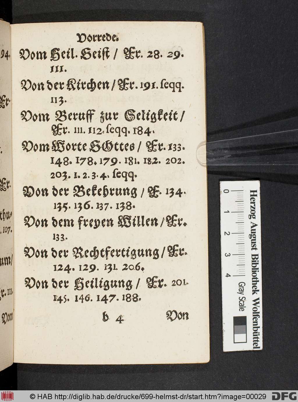 http://diglib.hab.de/drucke/699-helmst-dr/00029.jpg