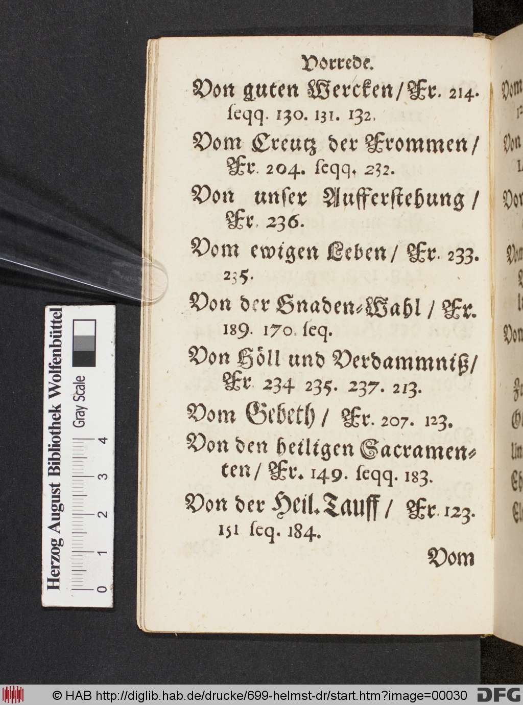 http://diglib.hab.de/drucke/699-helmst-dr/00030.jpg