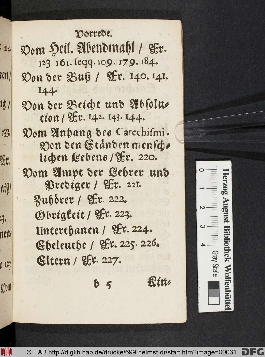 http://diglib.hab.de/drucke/699-helmst-dr/00031.jpg