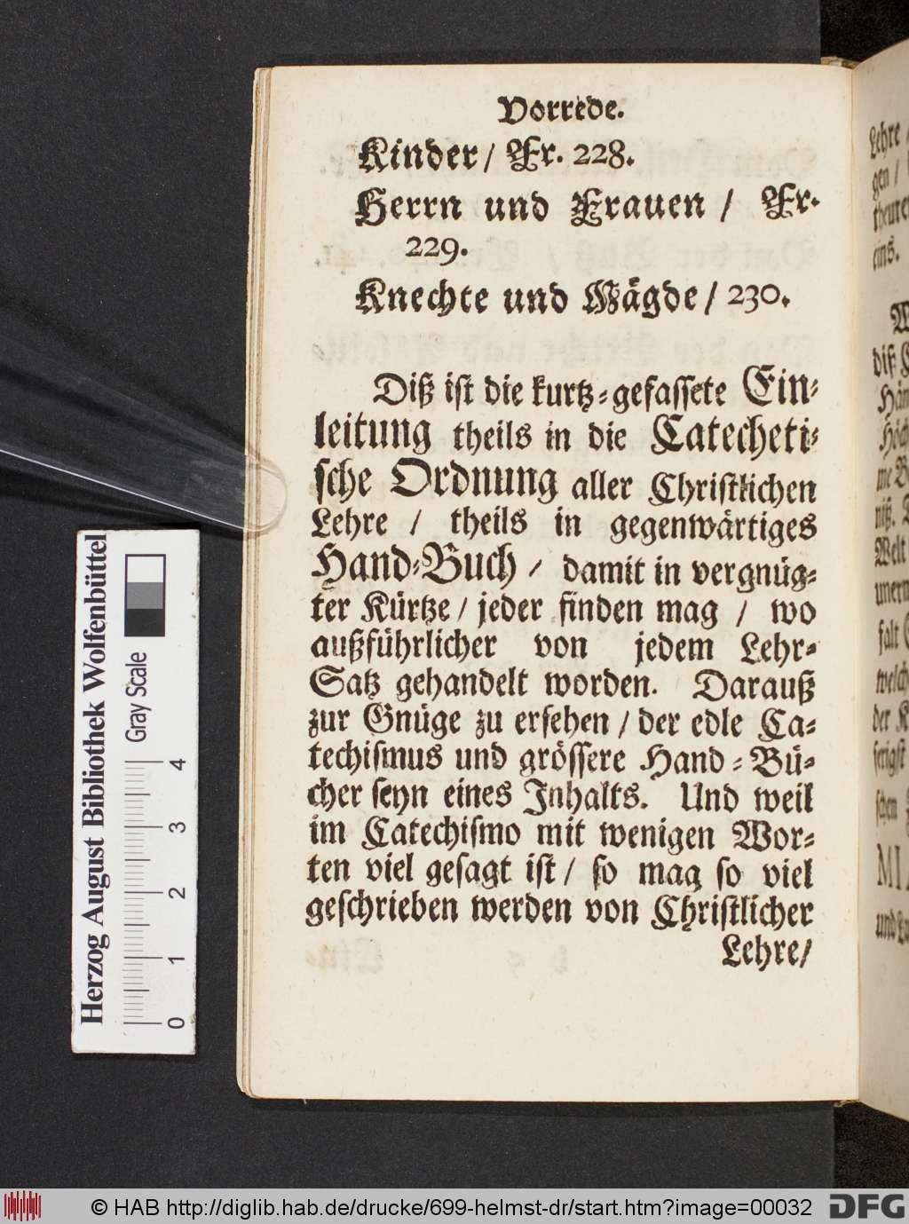 http://diglib.hab.de/drucke/699-helmst-dr/00032.jpg