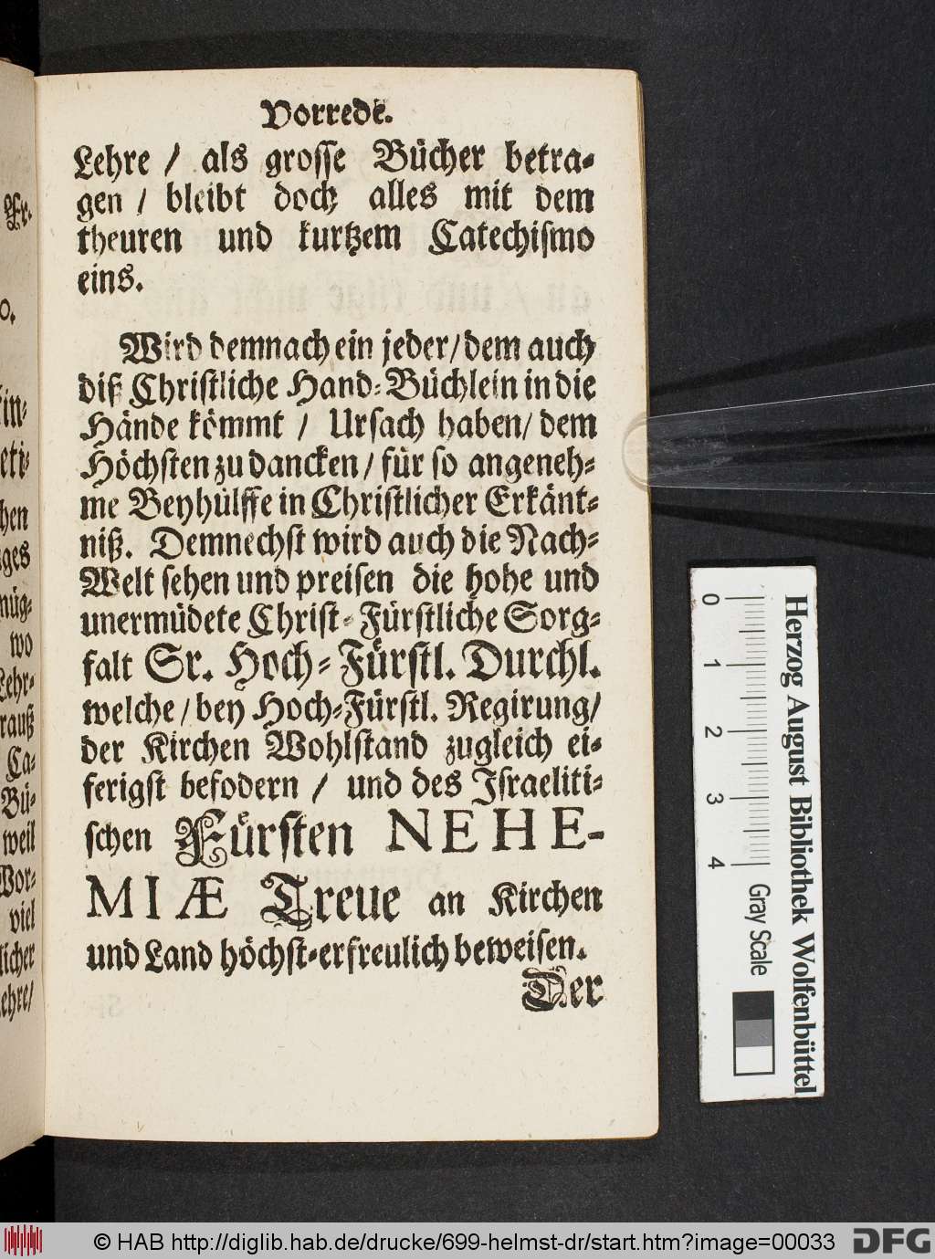 http://diglib.hab.de/drucke/699-helmst-dr/00033.jpg