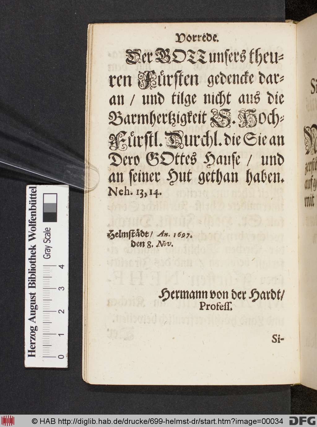 http://diglib.hab.de/drucke/699-helmst-dr/00034.jpg