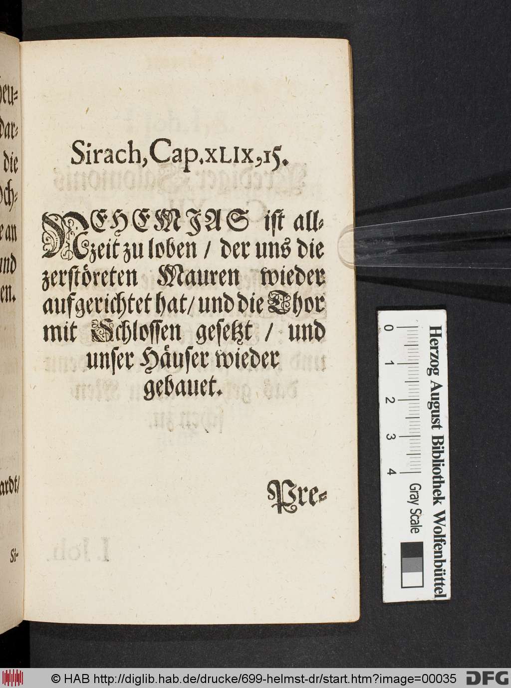 http://diglib.hab.de/drucke/699-helmst-dr/00035.jpg