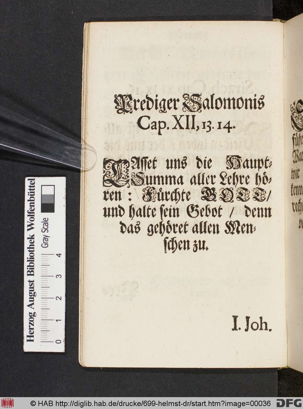 http://diglib.hab.de/drucke/699-helmst-dr/00036.jpg