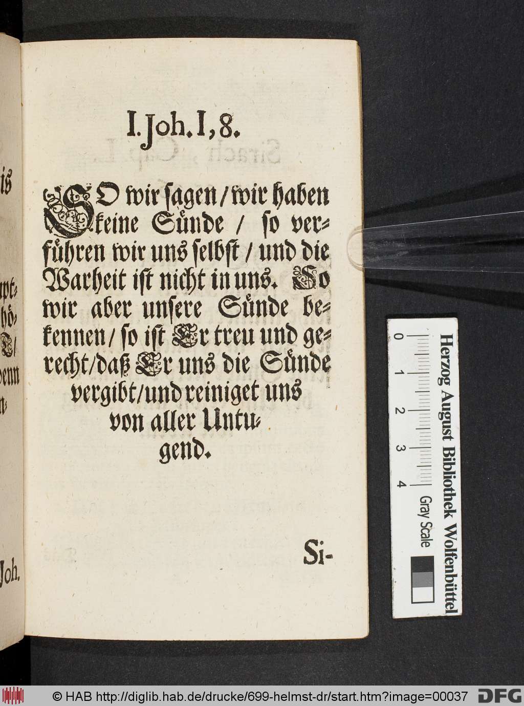 http://diglib.hab.de/drucke/699-helmst-dr/00037.jpg