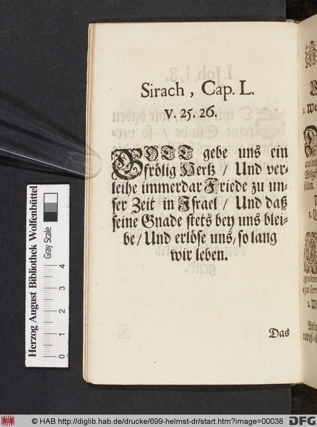 http://diglib.hab.de/drucke/699-helmst-dr/00038.jpg