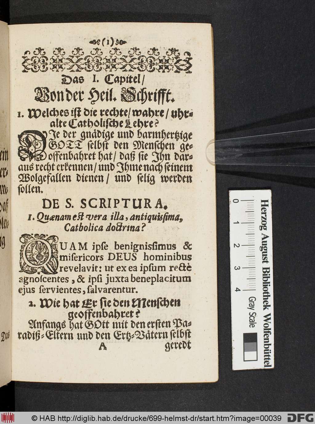 http://diglib.hab.de/drucke/699-helmst-dr/00039.jpg