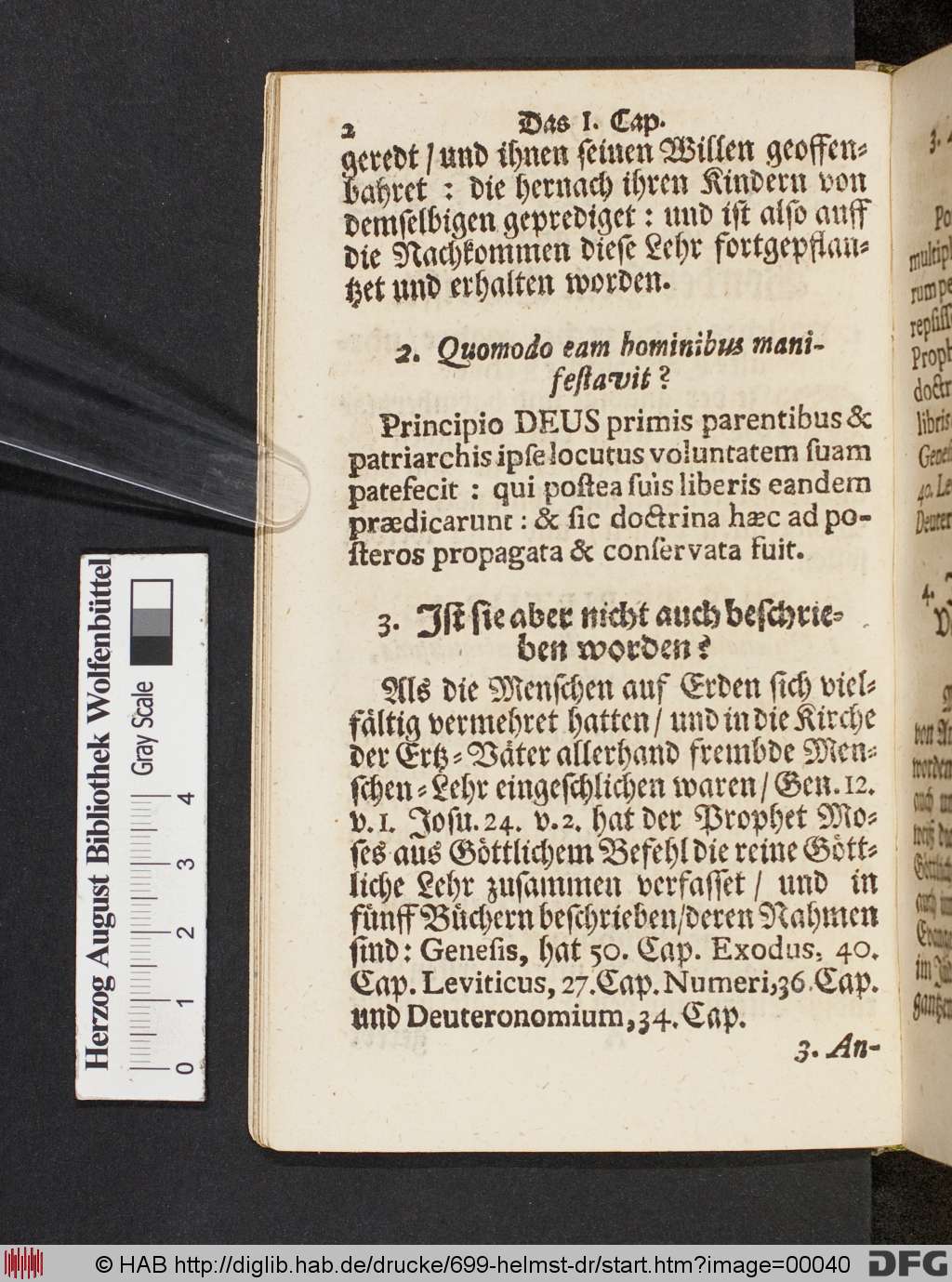 http://diglib.hab.de/drucke/699-helmst-dr/00040.jpg