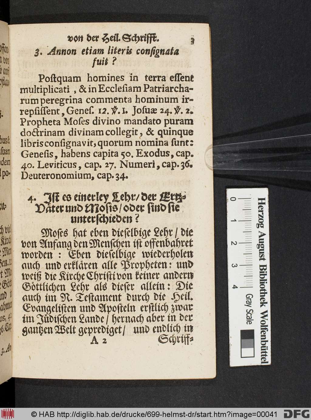 http://diglib.hab.de/drucke/699-helmst-dr/00041.jpg