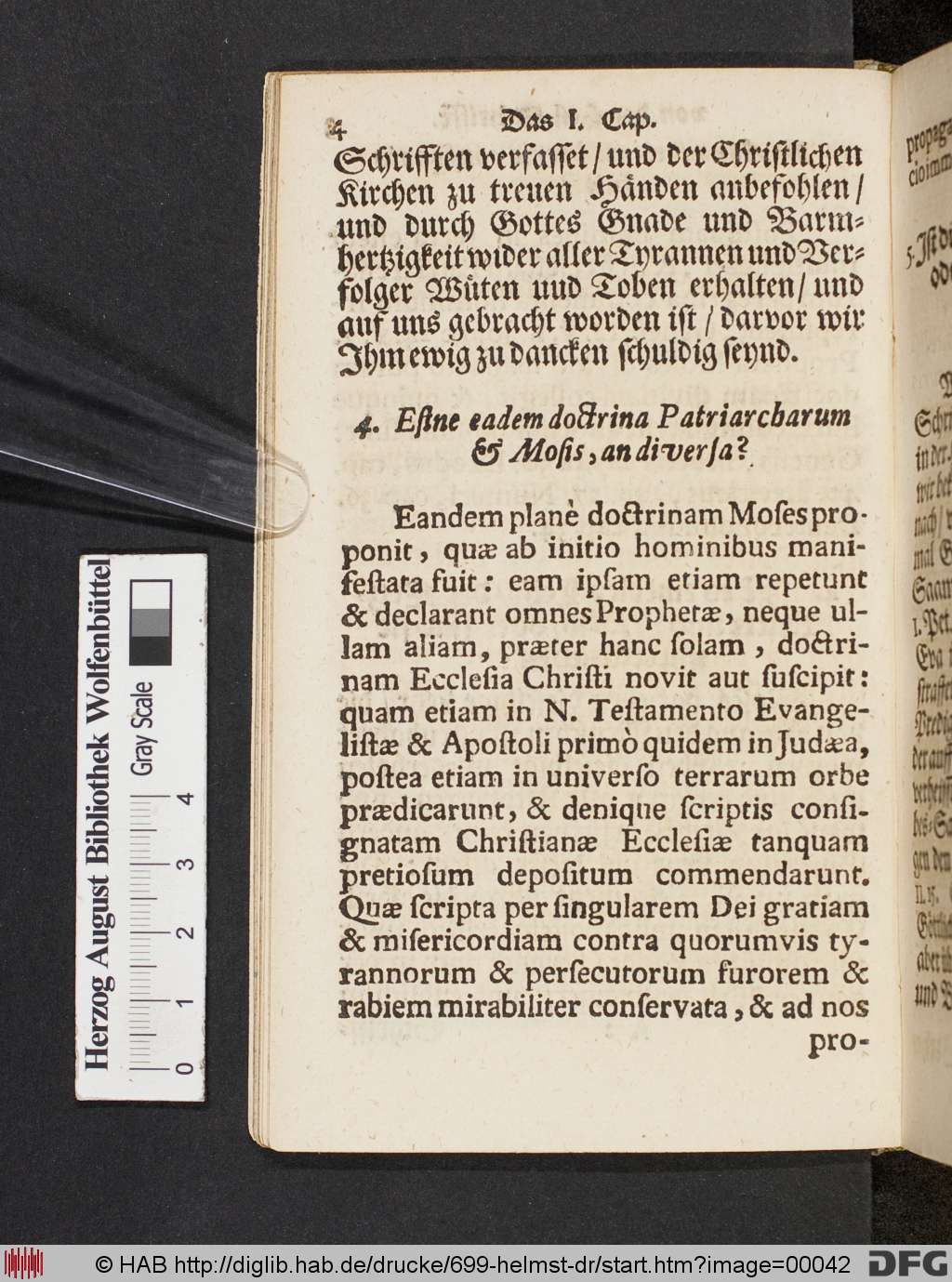 http://diglib.hab.de/drucke/699-helmst-dr/00042.jpg