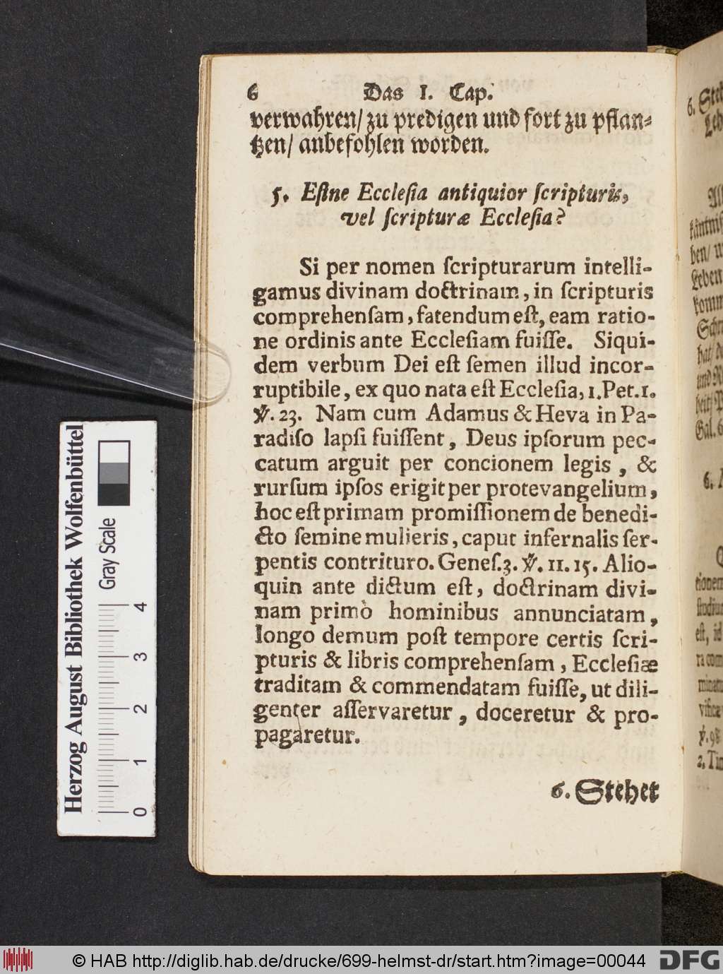 http://diglib.hab.de/drucke/699-helmst-dr/00044.jpg