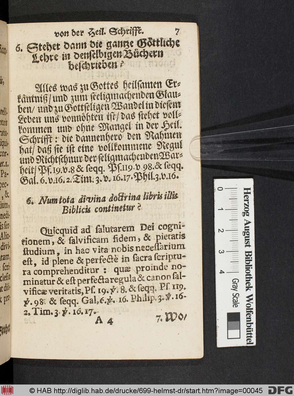 http://diglib.hab.de/drucke/699-helmst-dr/00045.jpg