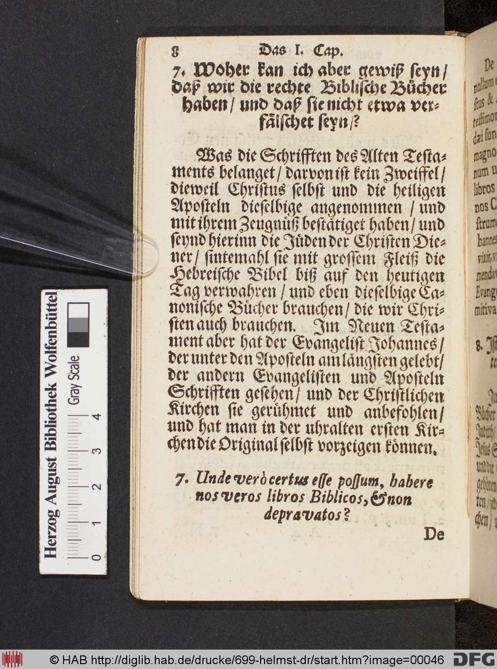 http://diglib.hab.de/drucke/699-helmst-dr/00046.jpg