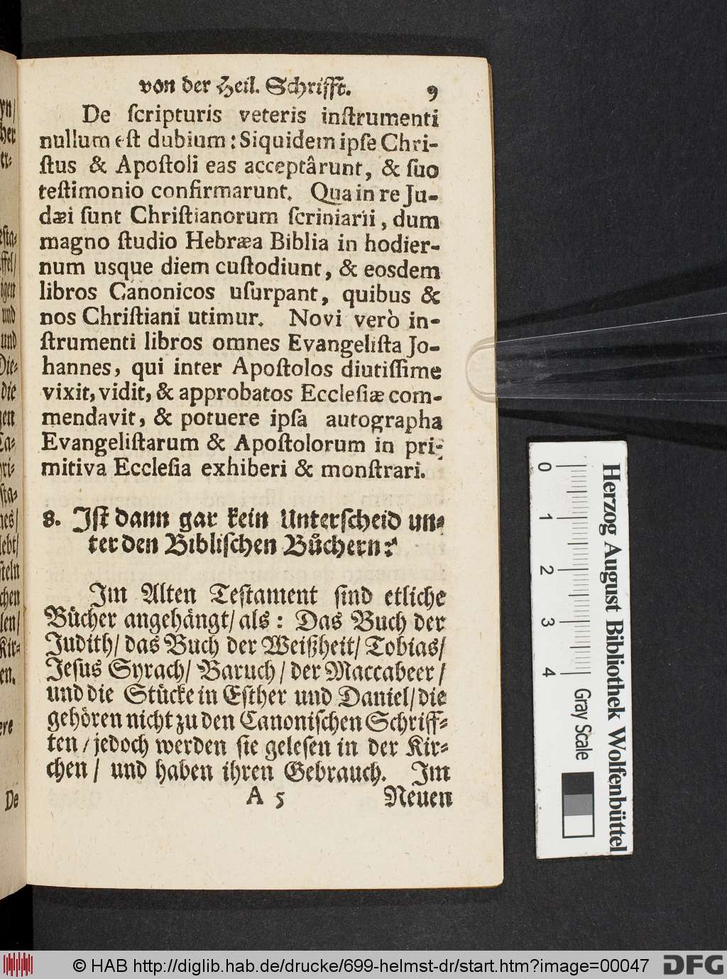 http://diglib.hab.de/drucke/699-helmst-dr/00047.jpg