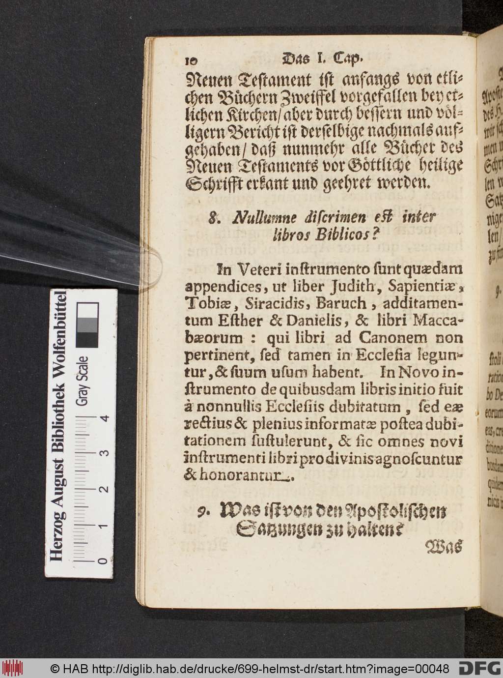 http://diglib.hab.de/drucke/699-helmst-dr/00048.jpg