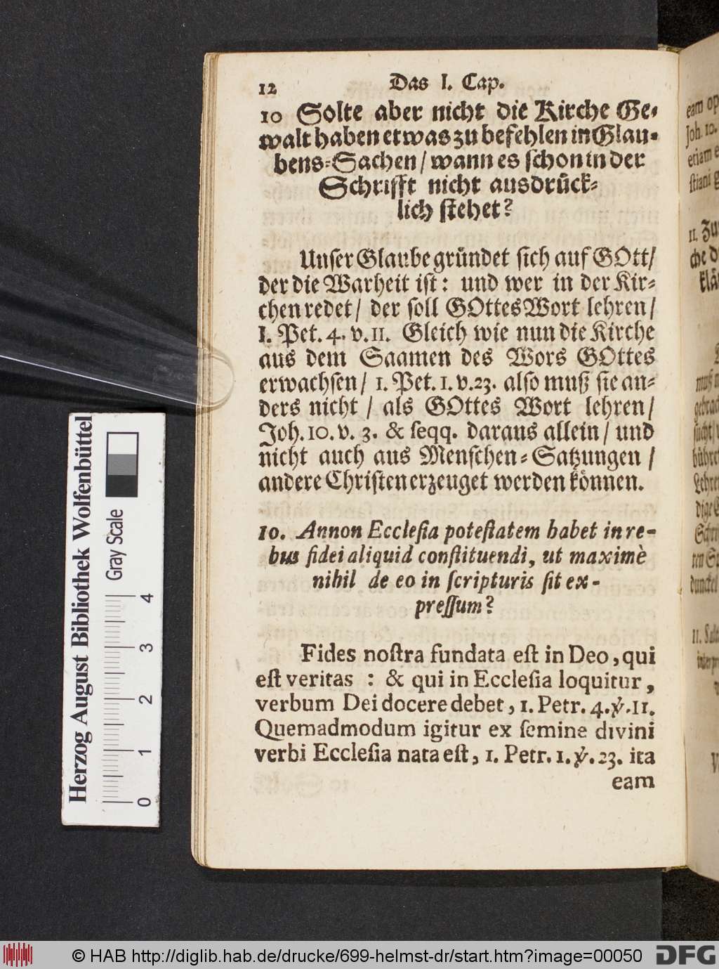 http://diglib.hab.de/drucke/699-helmst-dr/00050.jpg