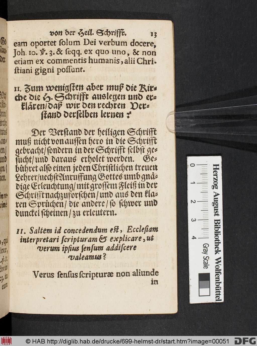 http://diglib.hab.de/drucke/699-helmst-dr/00051.jpg