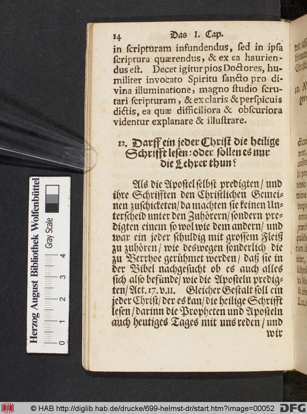 http://diglib.hab.de/drucke/699-helmst-dr/00052.jpg