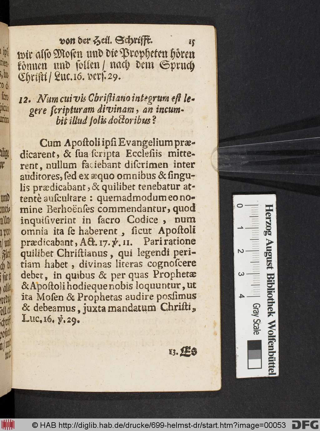 http://diglib.hab.de/drucke/699-helmst-dr/00053.jpg